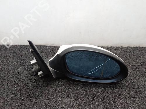 right-mirror-bmw-1-e87-120-d-2003-2004-2005-2006-2007-2008-2009-2010-2011-2012-2013-5185552 main image
