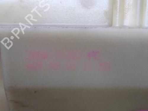 Gear lever FORD FOCUS C-MAX (DM2) 1.6 TDCi | BP7408121M90 - Image 2