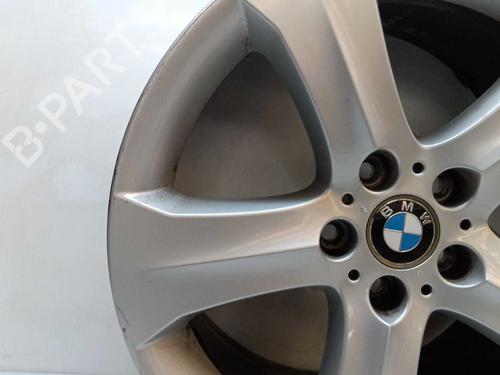 Fælk BMW X6 (E71, E72) xDrive 35 d | BP36667571C45 - Image 2