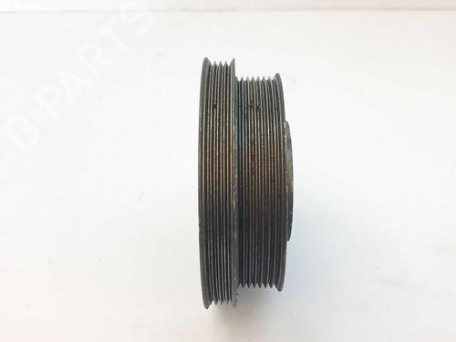Pulley IVECO DAILY VI Van | BP37232219M122 - Image 4
