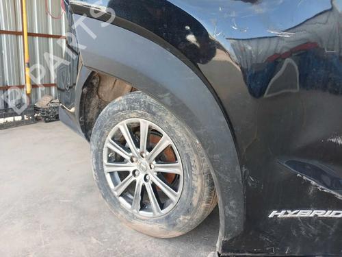 rear-right-wheel-arch-trim-lexus-nx-_z1_-2014-39430290 main image