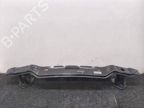 Bumperbalk achter BMW 1 (F20) 116 d (116 hp) 00724091211X  | 00724091211X  |