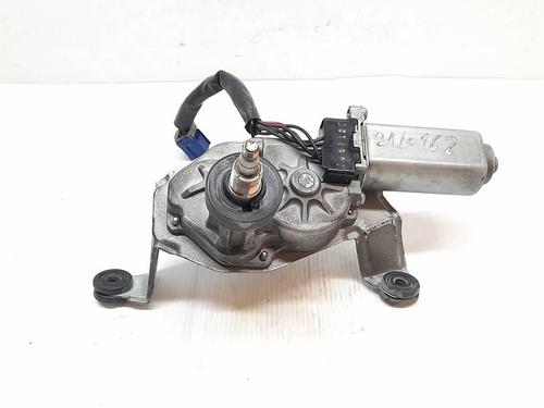 Viskermotor bagrude KIA SORENTO I (JC) 2.5 CRDi (163 hp) 29807342