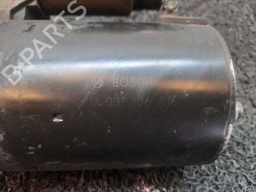Starter ROVER 45 I Saloon (RT) | BP32496760M8 - Image 2