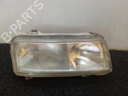 Used Right headlight VW PASSAT B3/B4 (3A2, 35I) 1.9 TDI (90 hp) 8065530