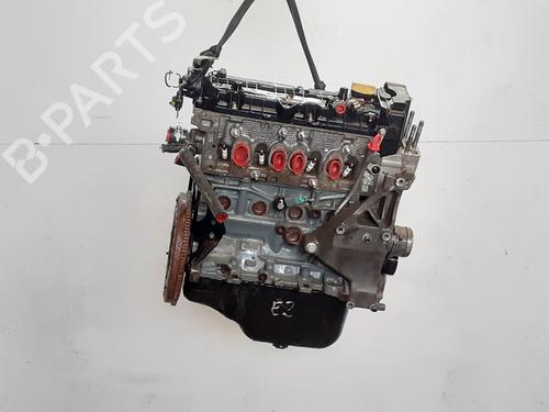Motor FIAT 500 (312_) 1.2 (312AXA1A) (69 hp) 28571007