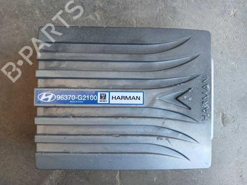 Elektronisk modul Elektronisk modul 38920942 38920942