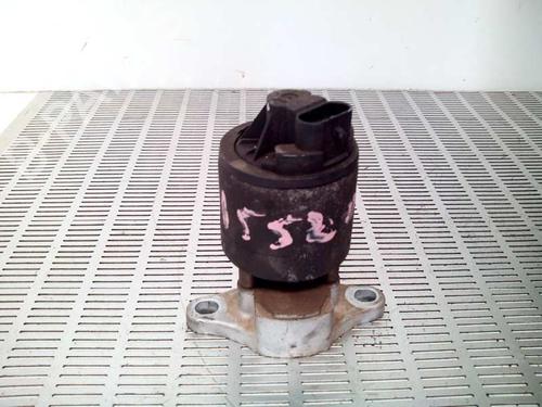 other-daewoo-lanos-saloon-klat-13-e2630a-553507-1997-14032634 main image