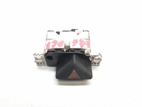 Used Warning switch FORD FOCUS I (DAW, DBW) 1.8 Turbo DI / TDDi (90 hp) 6616173