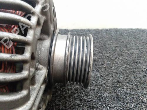 Alternator OPEL ASTRA H (A04) 1.6 (L48) | BP8234148M7 