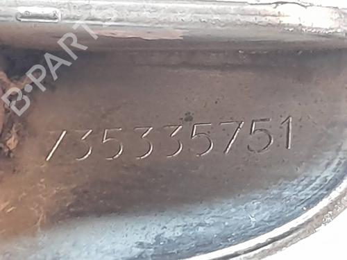 Other LANCIA YPSILON (843_) 1.2 (843.AXB1A) | BP14036850O1 