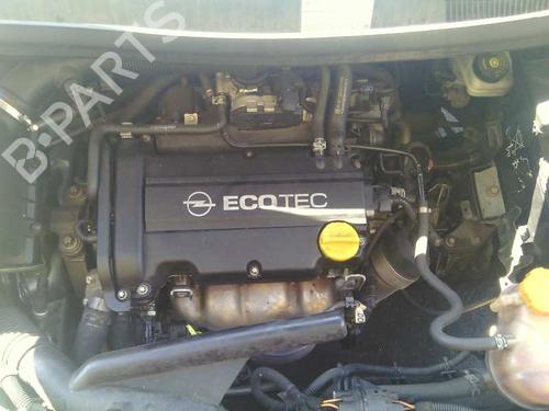 Right front driveshaft OPEL CORSA D (S07) 1.4 (L08, L68) | BP592995M39  - Image 15