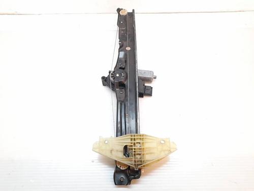 Front left window mechanism OPEL VIVARO C Van (K0) | BP30548708C22 - Image 4