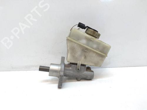 Used Brake master cylinder Brake master cylinder BMW 3 (E46) 320 d (136 hp) 1741900 1741900
