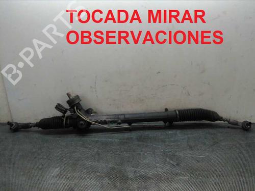 Styregear/Snekke VW PASSAT B5.5 (3B3) 1.9 TDI (130 hp) 1028165