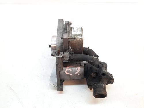 Used Vacuum pump Vacuum pump FORD MONDEO III (B5Y) [2000-2007] 6009548 6009548