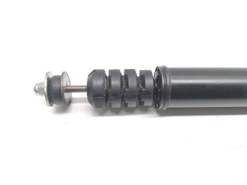 Left rear shock absorber DACIA SANDERO II | BP8815696M18