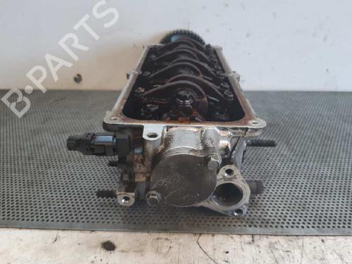 Cylinder head HYUNDAI GETZ (TB) 1.1 | BP10974283M5 