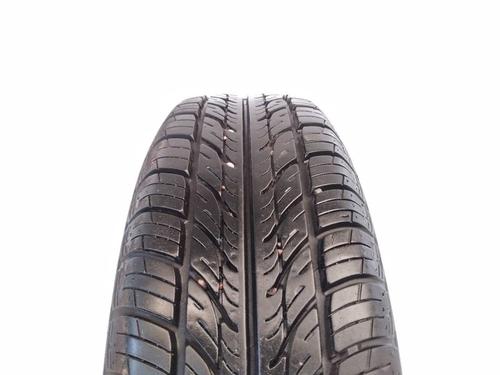 Andre DAEWOO MATIZ (M100, M150) [1998-2026]  32496819