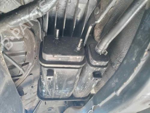 Andre HYUNDAI i30 (PDE, PD, PDEN) | BP22555273O1 - Image 2