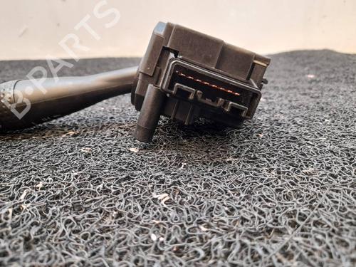 Steering column stalk SUZUKI SX4 (EY, GY) | BP4726520I23 - Image 3