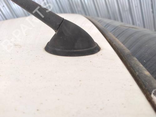 Used Antenna/Base RENAULT KANGOO Express (FW0/1_) 1.5 dCi 70 (FW0A, KW0V) (68 hp) 14042763