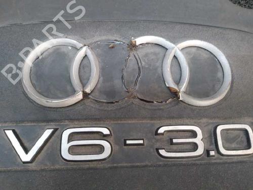 Other AUDI A4 B7 (8EC) 3.0 TDI quattro | BP14037624O1 