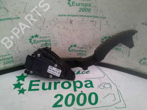 Used Pedal Pedal 2129045 2129045