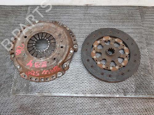 Other BMW 5 (E34)  | BP27687733O1 