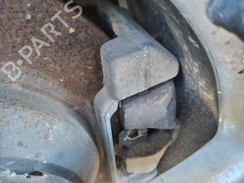 Used Right rear brake caliper CHEVROLET CAMARO Convertible 3.8 V6 (193 hp) 15989224