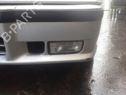 Intercooler BMW 3 Compact (E36) 318 tds | BP592237M30  - Image 7