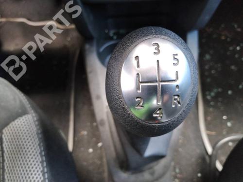 Right rear shock absorber DACIA SANDERO II 1.5 Blue dCi 95 (B8JL) | BP7451773M19  - Image 10