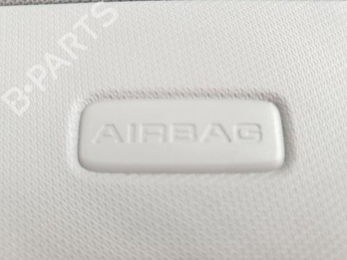 Used Left curtain airbag Left curtain airbag AUDI A1 Sportback (GBA) 25 TFSI (95 hp) 35804612 35804612
