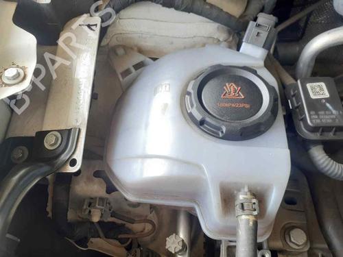 Used Expansion tank SEAT ARONA (KJ7, KJP) [2017-2025]  22897841