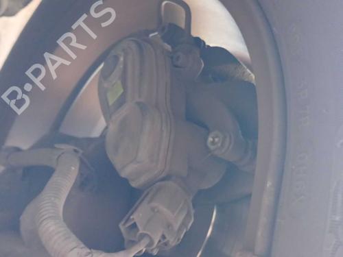 Used Right rear brake caliper Right rear brake caliper 38559724 38559724