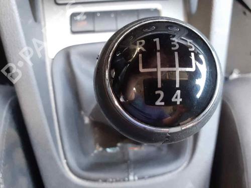 AC compressor VW GOLF V (1K1)  | BP26543314M34  - Image 12