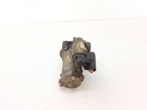 Starter FORD FOCUS II (DA_, HCP, DP) 1.6 TDCi | BP39005047M8 - Image 5