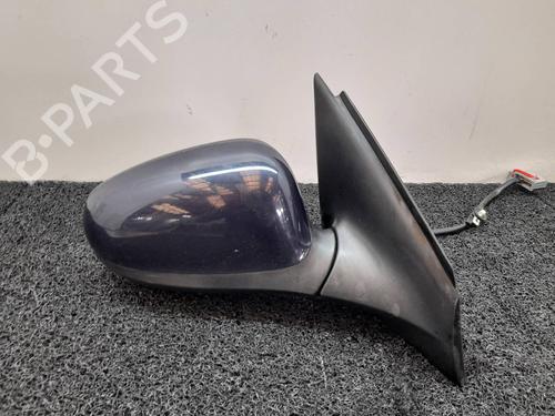 Right mirror FIAT CROMA (194_) 1.9 D Multijet (194AXC1B, 194AXC12) | BP7567371C27 