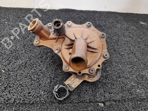 other-citroen-jumper-ii-van-22-hdi-100-6c1q8k500af-2006-14038619 main image