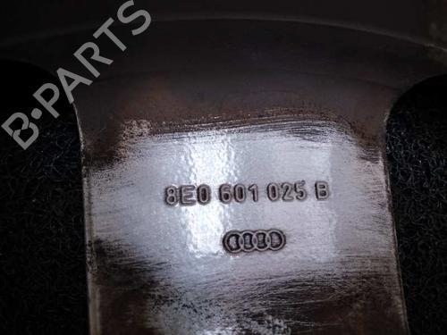 Rim AUDI A4 B7 (8EC) 3.0 TDI quattro | BP6417874C45 