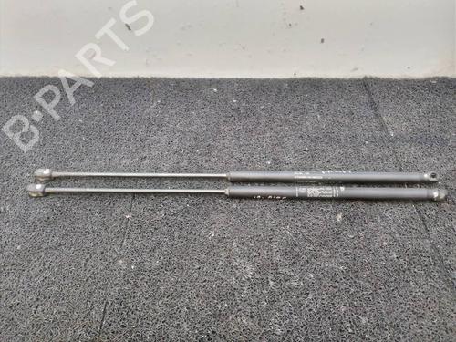 Used Tailgate lift support FIAT CROMA (194_) 1.9 D Multijet (194AXB1B) (120 hp) 14035928