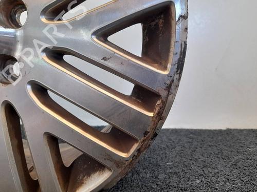 Rim FORD MONDEO IV (BA7) 2.0 TDCi | BP8642086C45 