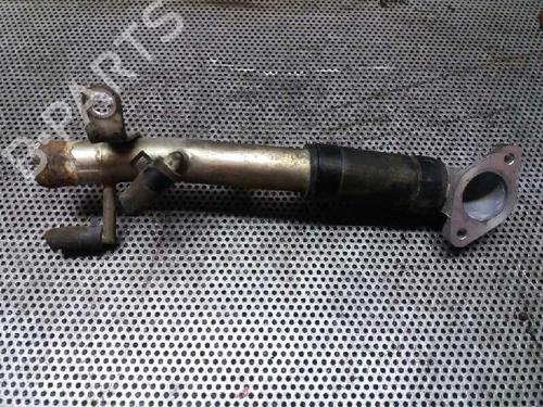 Used Pipe Pipe 14034341 14034341