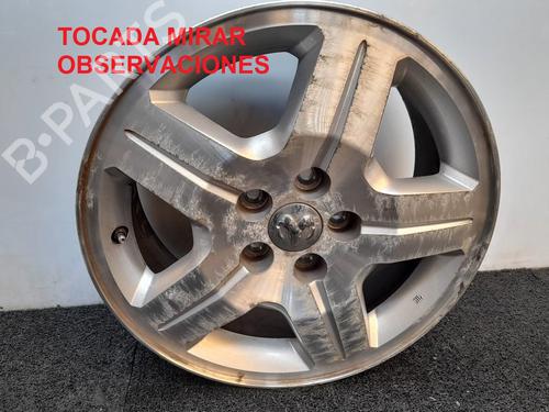 flk-dodge-caliber-20-crd-05191765ab-17x65j39mm-2006-7111005 main image