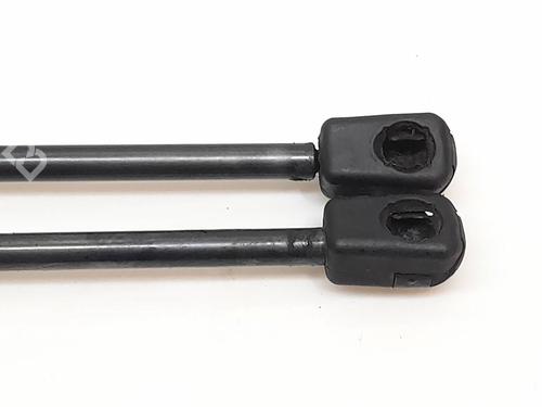 Tailgate lift support OPEL ZAFIRA / ZAFIRA FAMILY B (A05)  | BP19728564C138 