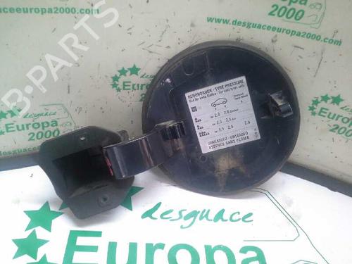 Klapa wlewu paliwa OPEL ASTRA H (A04)  | BP5400856C131 