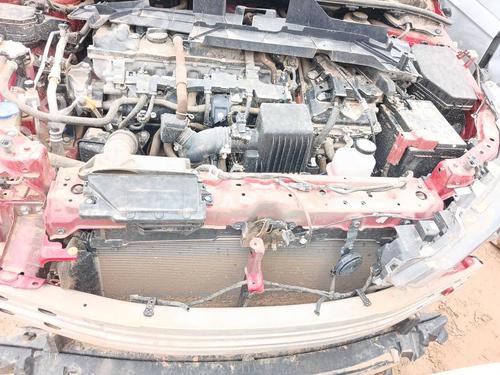 Voorfront slotplaat Voorfront slotplaat TOYOTA COROLLA Hatchback (_E21_, _EA1_, _EH1_) 1.8 VVTi Hybrid (ZWE219) (140 hp) 37447859 37447859