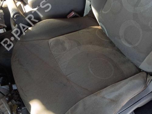 left-front-seat-renault-kangoo-express-fw01_-2008-39721749 main image