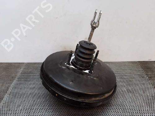 Used Servo brake Servo brake CHEVROLET AVEO / KALOS Saloon (T250, T255) [2005-2026] 3151933 3151933
