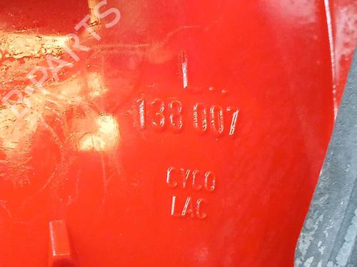 Left taillight AUDI A6 C4 (4A2) 2.3 | BP36987819C34 - Image 2